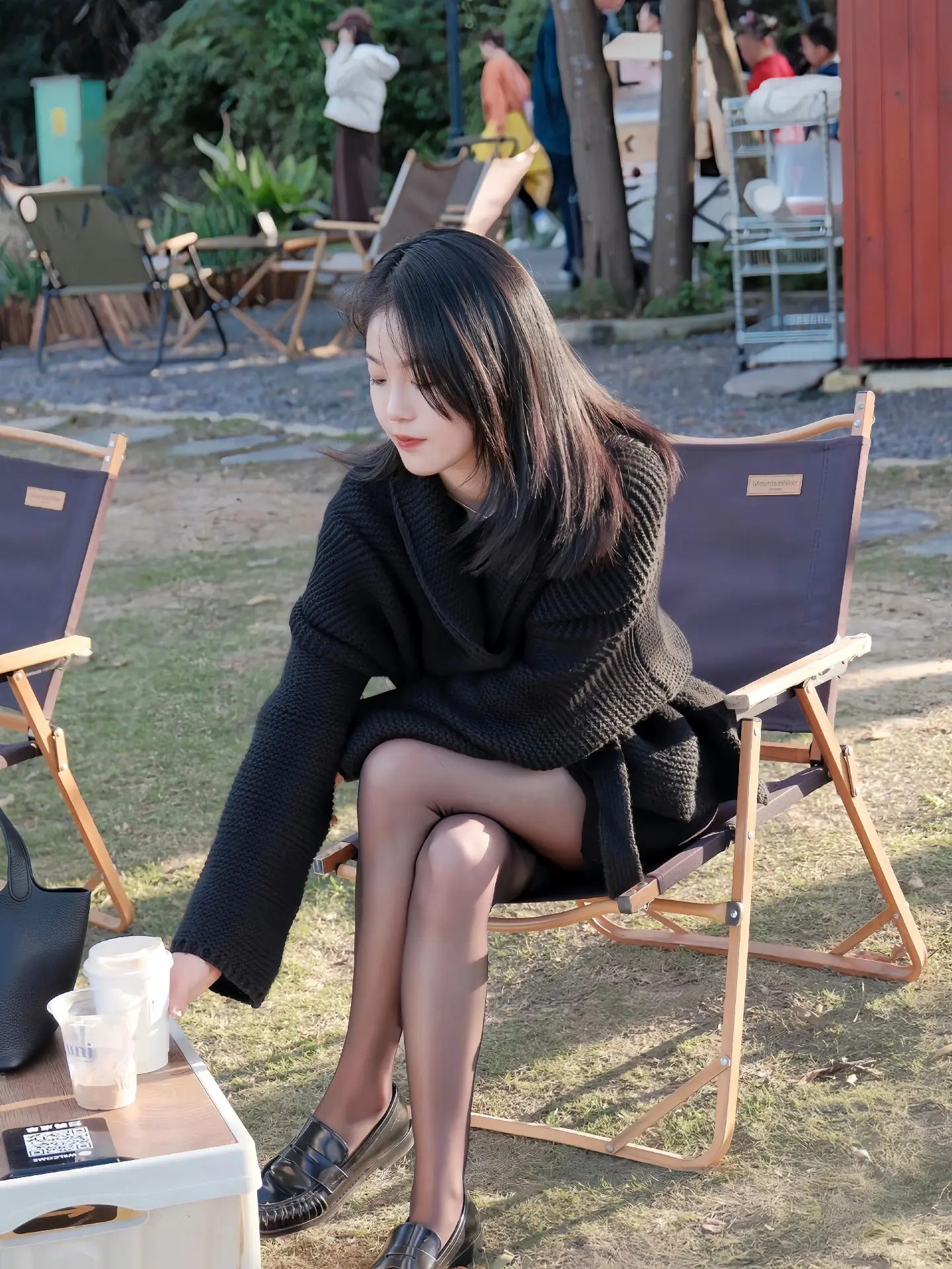 “今年很火的一句话，人生不求满分，但求满足生命不求富贵，但求平安，不谈...
