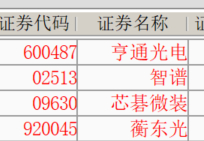 首次绿盘狙击港股芯碁微装，T0 一个小时7个点 