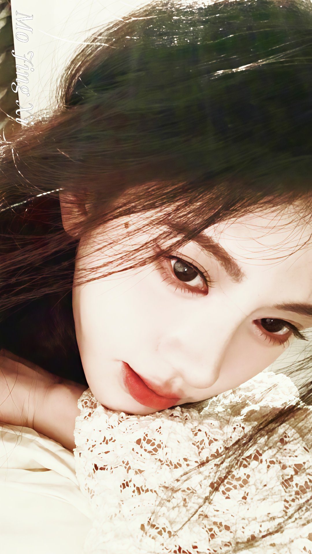 鞠婧祎商务🍉SIINSIIN，9.23 ​​​