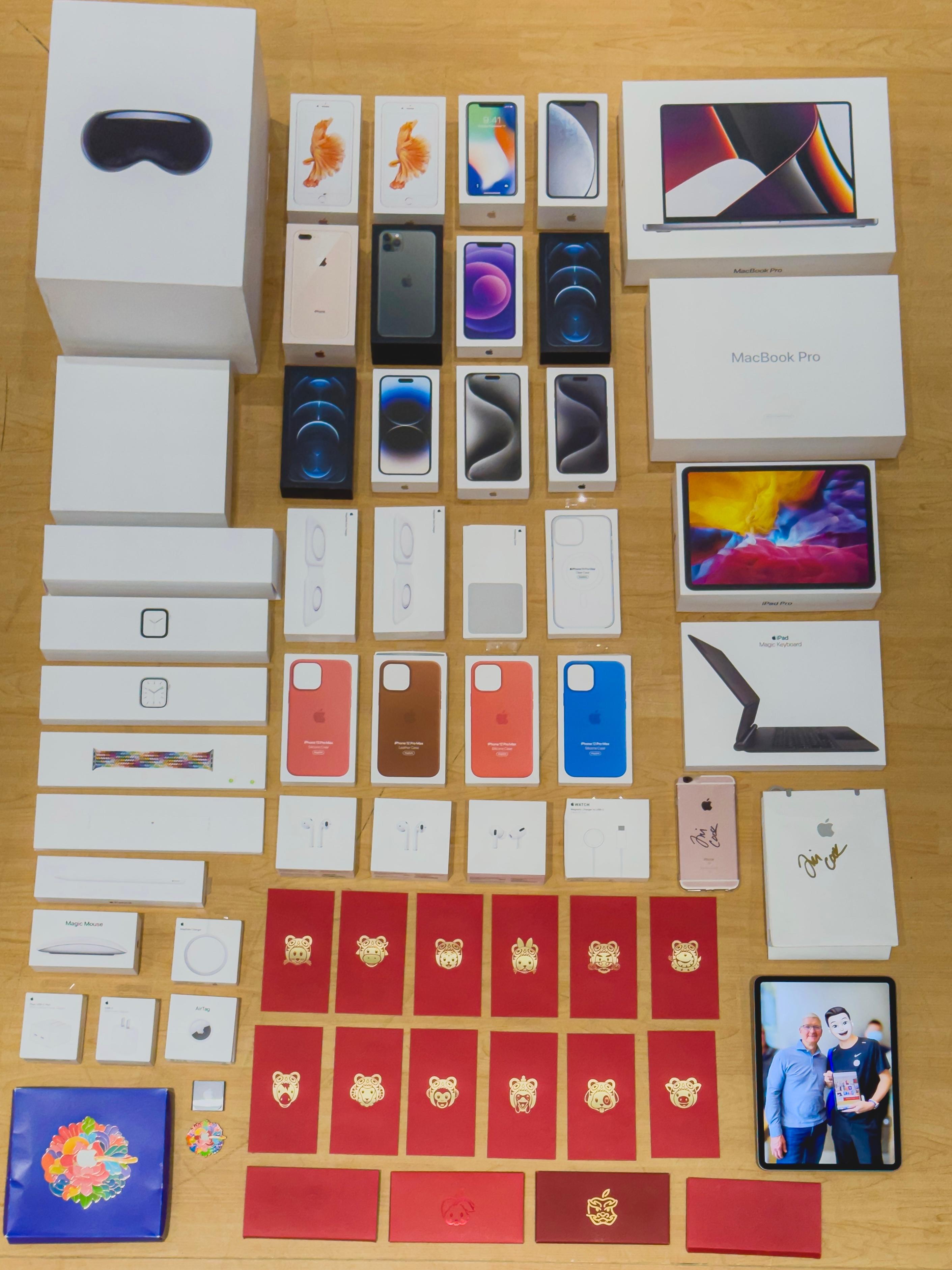 从很久开始我已不再写长话，因为我的感知力已经麻木，我没有分享欲我写不出字来，不再