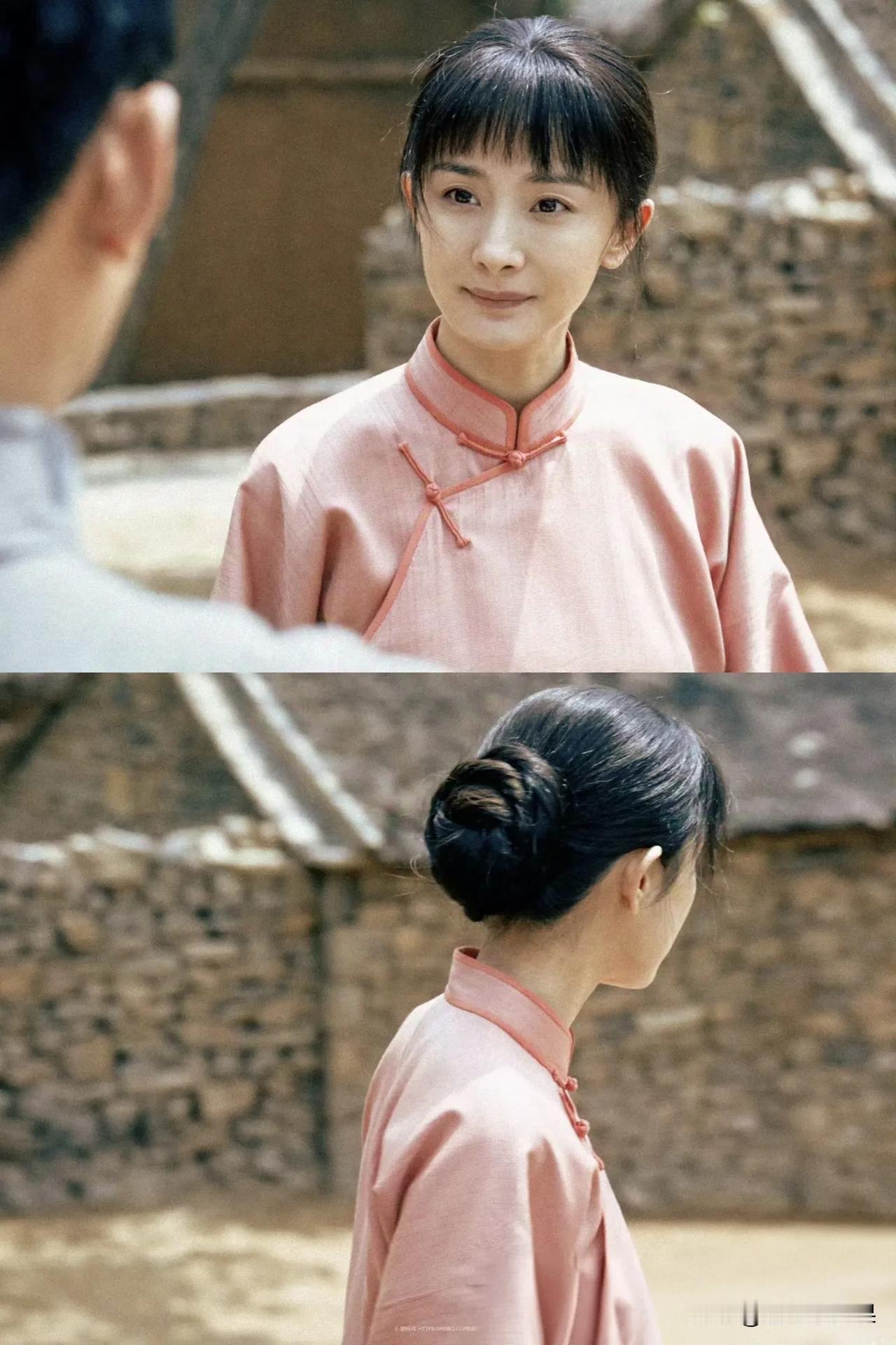 被“坏了”的宁绣绣，从马匪窝逃出来以后，在众人的鄙夷目光中，嫁进了封家。

“失