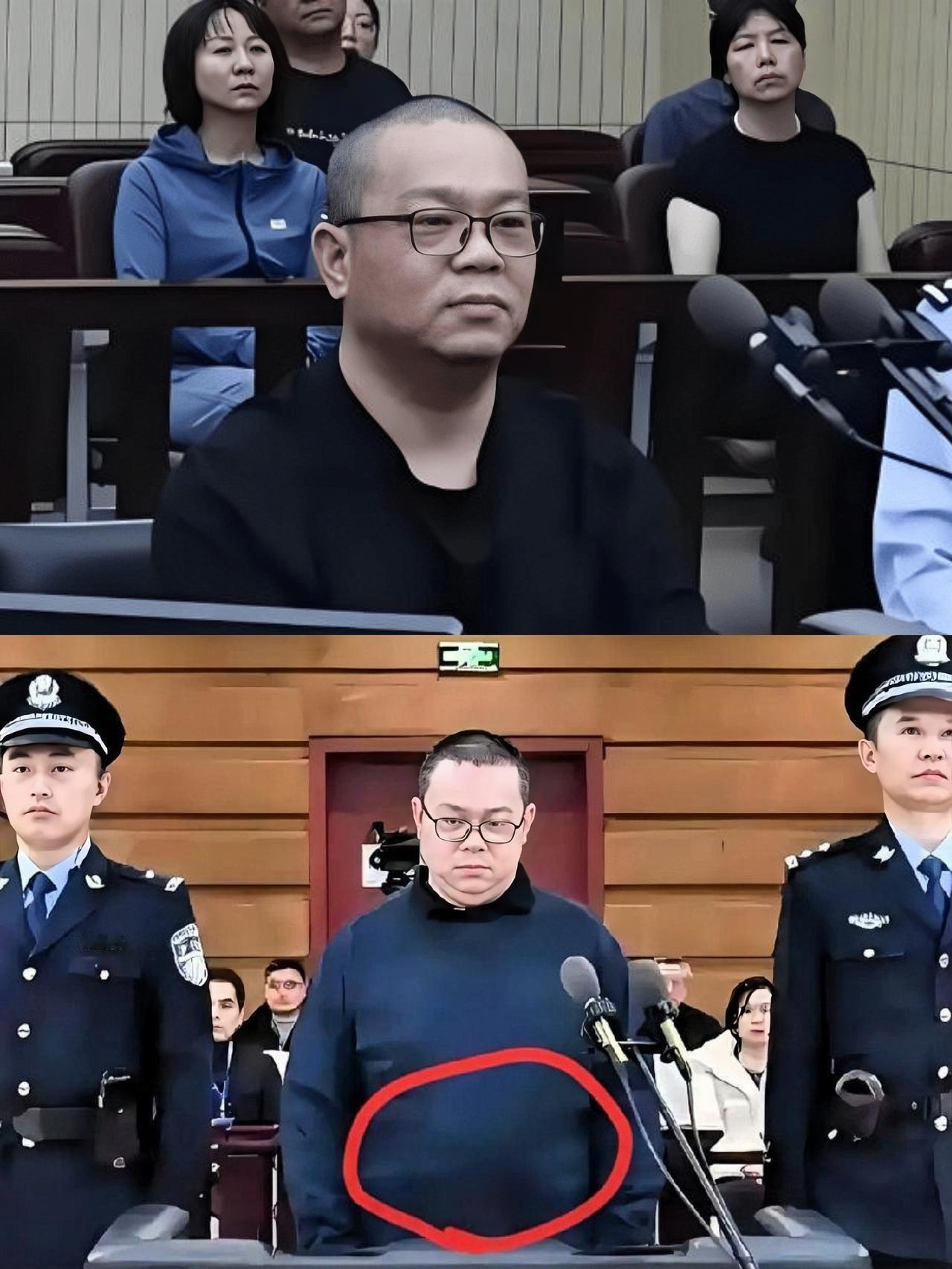 白天辉离开前的30分钟，表现得异常冷静。没有哭泣，没见他流泪。
”见到妻子和孩子