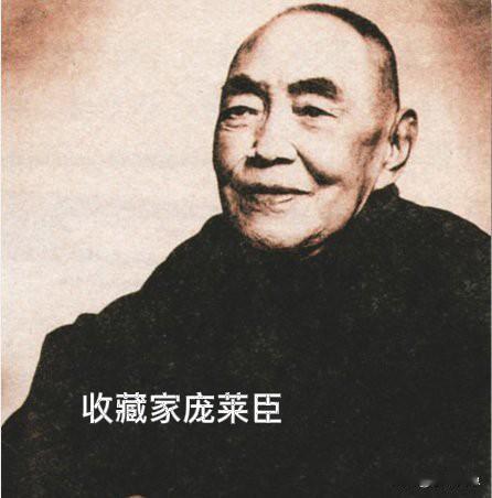 整件事的导火线，就是大水冲了龙王庙，南博反手一嘴巴抽到自己脸上。

一开始是南京