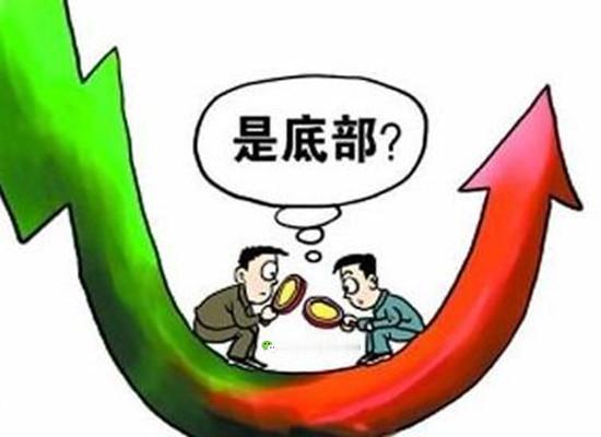 美股夜盘震幅变窄，市场情绪有所修复。
       今日大A走势偏弱，一度跌到颈