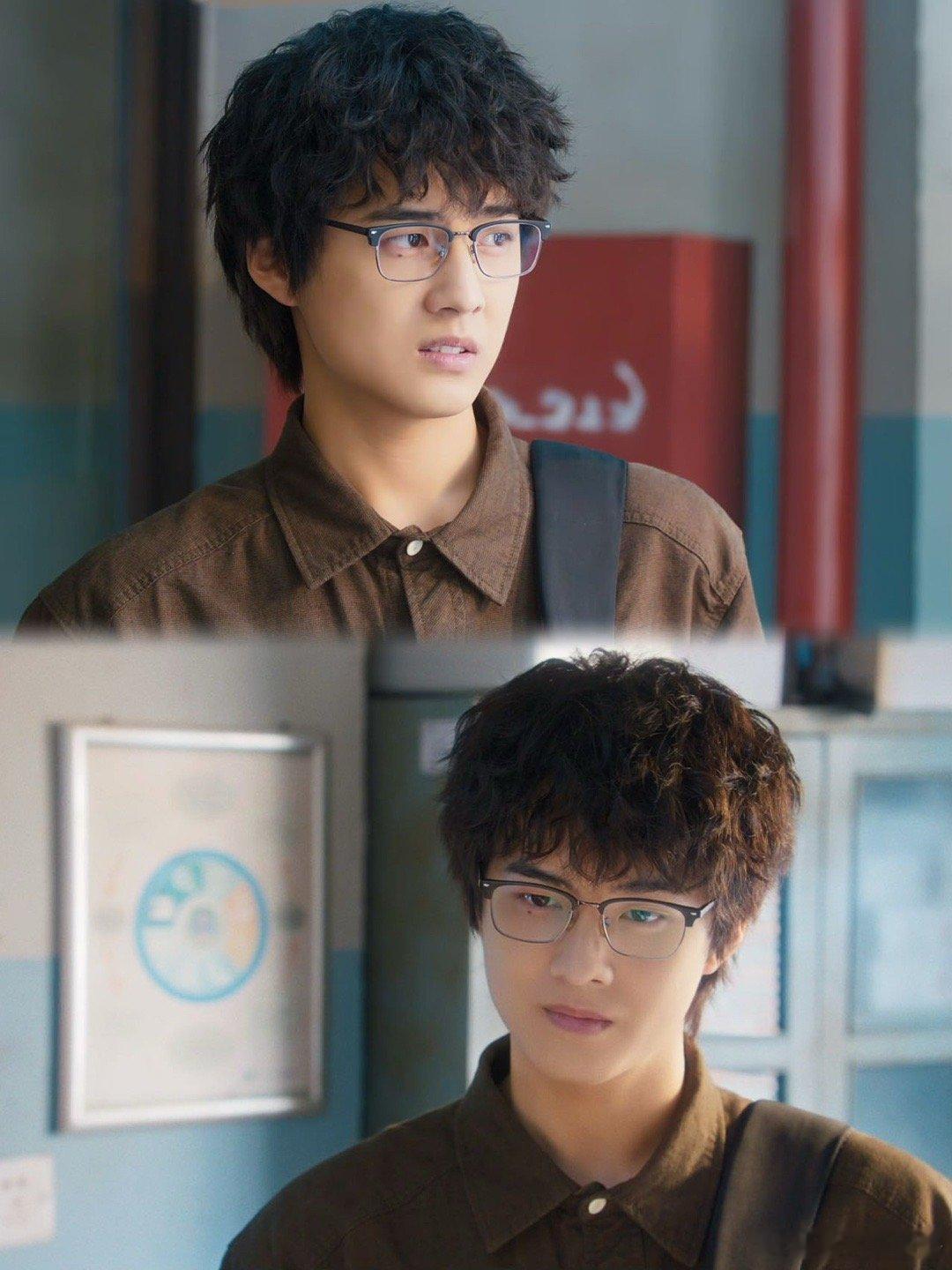 本杰明萨辛把可乐当中药喝  现在已经不想和没有看过《白色橄榄树》这部剧的人说话了