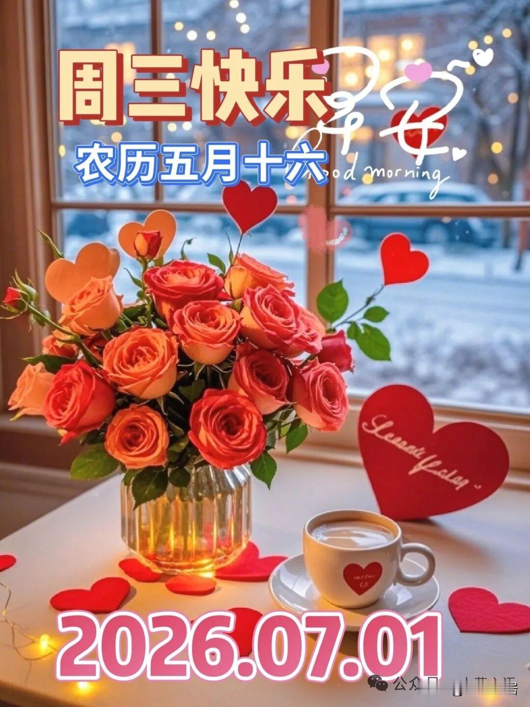 你觉得欧洲国家敢对美国硬刚吗欧洲已经被美国折磨的遍体鳞伤，再加上俄乌冲突，欧洲已