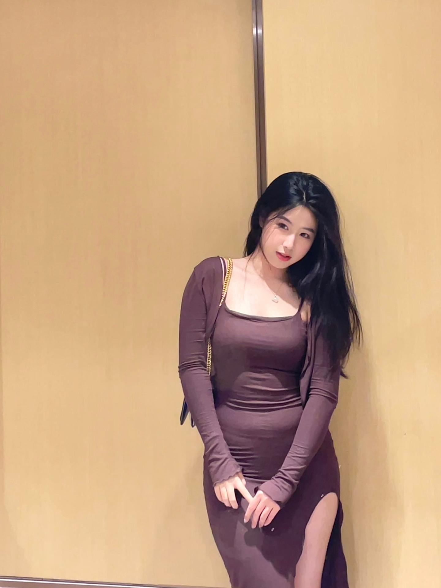 你好多鱼 我好多余