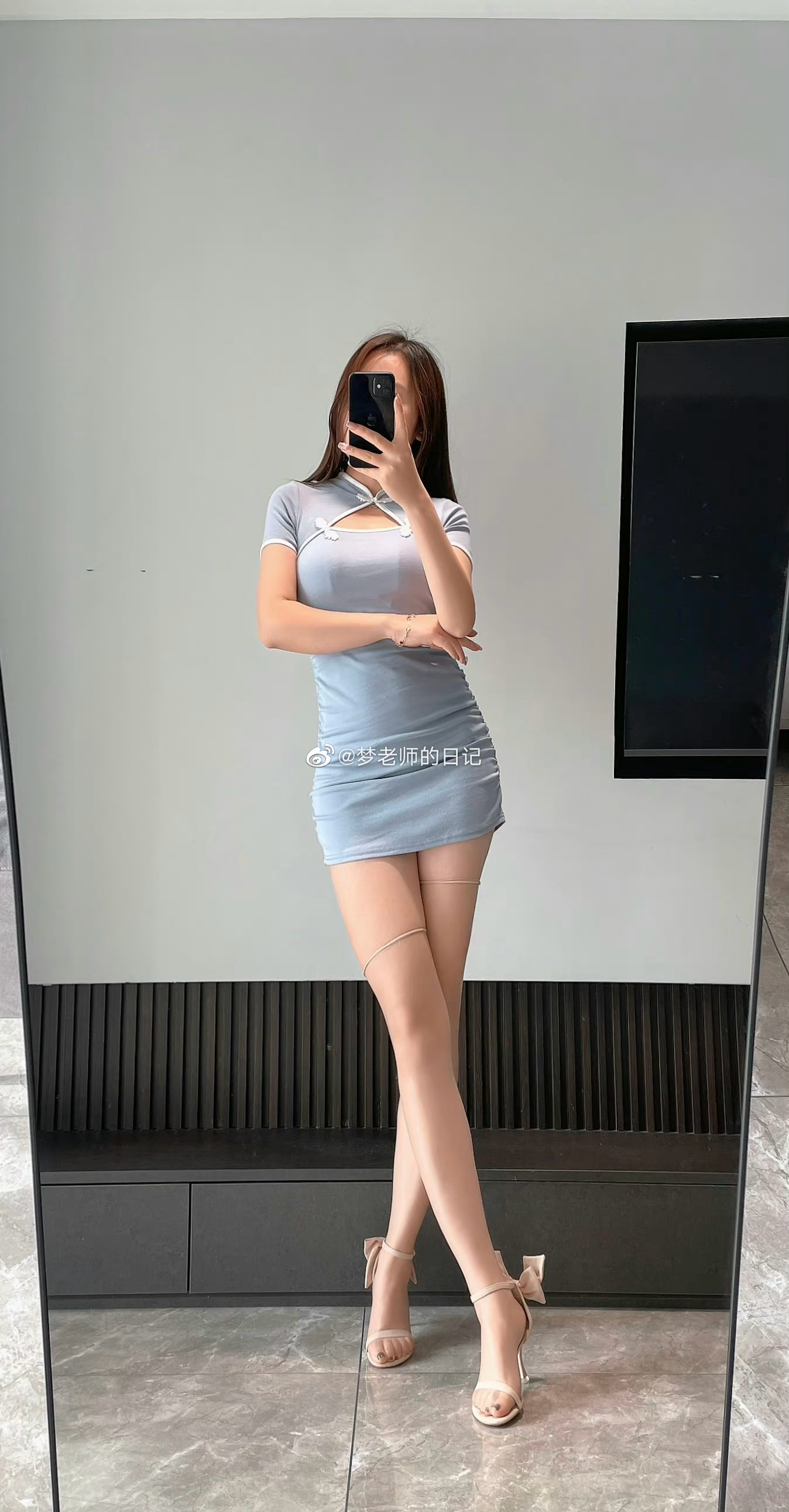 同学们，午休老师在办公室，有难题找老师解答吧 ​​​