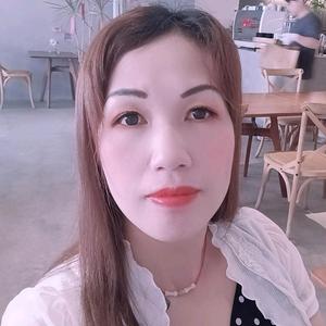 缘分我认识了你