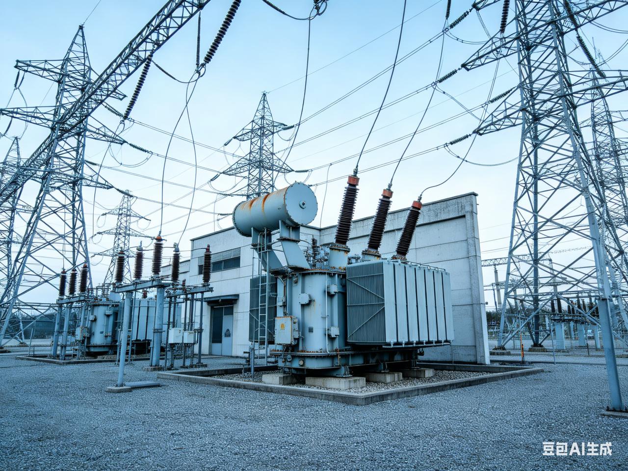 英国《金融时报》爆料，美国国防部正与人工智能企业合作，研发AI驱动的网络战工具，