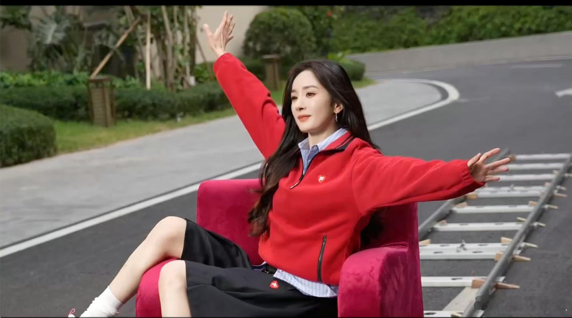 元气满满开工啦 