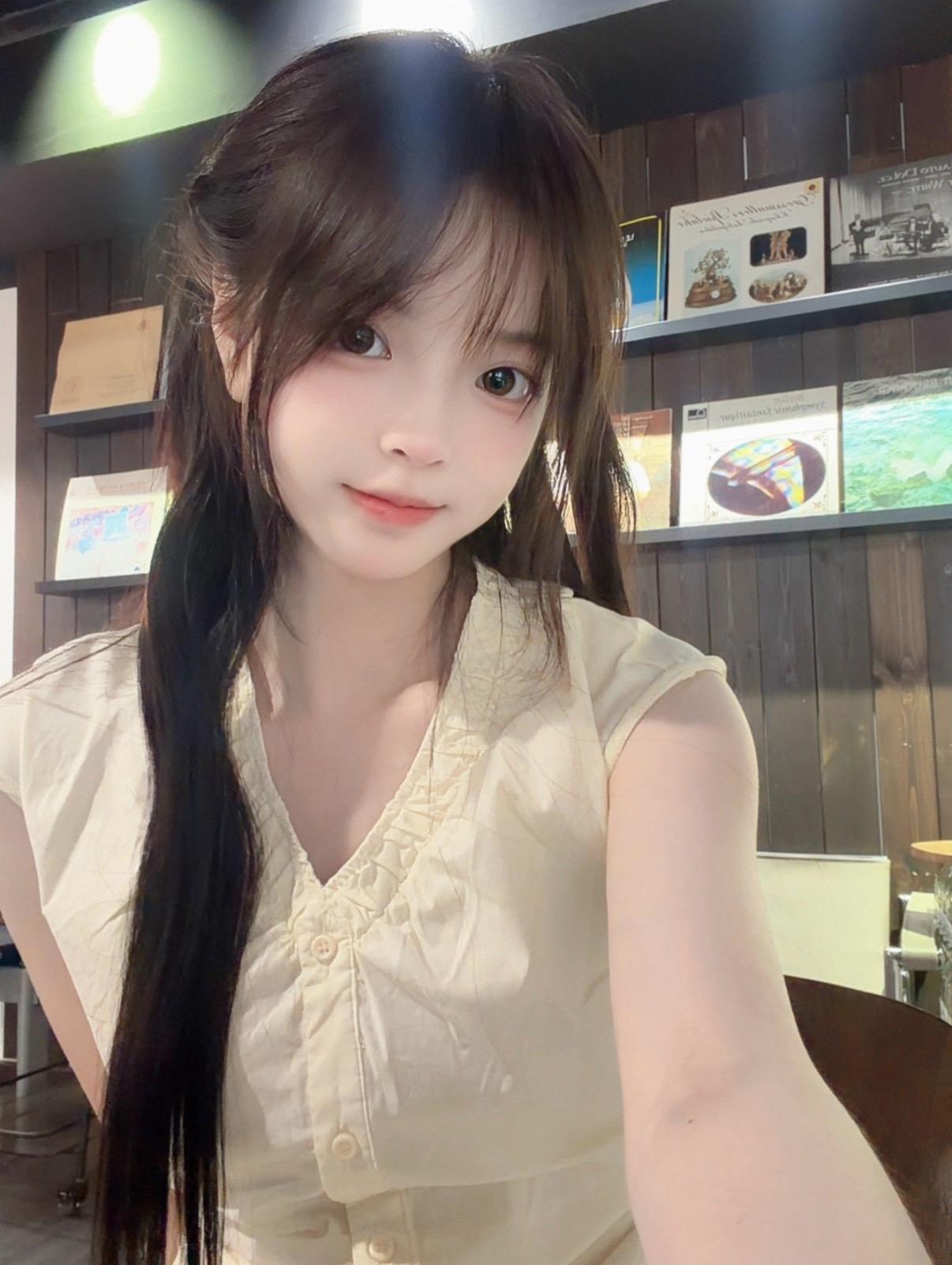 周一困周二困周三……