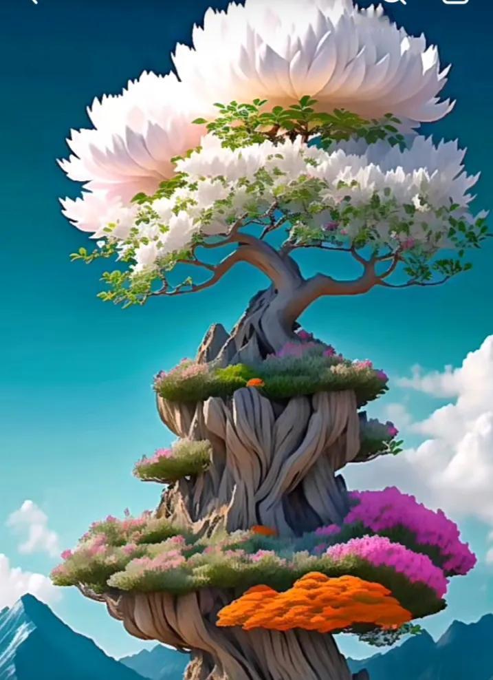 #国庆大家每人一句，祝福咱们新中国#山河壮丽，岁月峥嵘。愿祖国繁荣昌盛，国泰民安