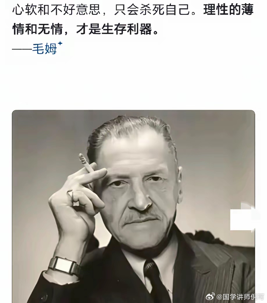 你讲的很对，可惜我现在才看到 ​​​