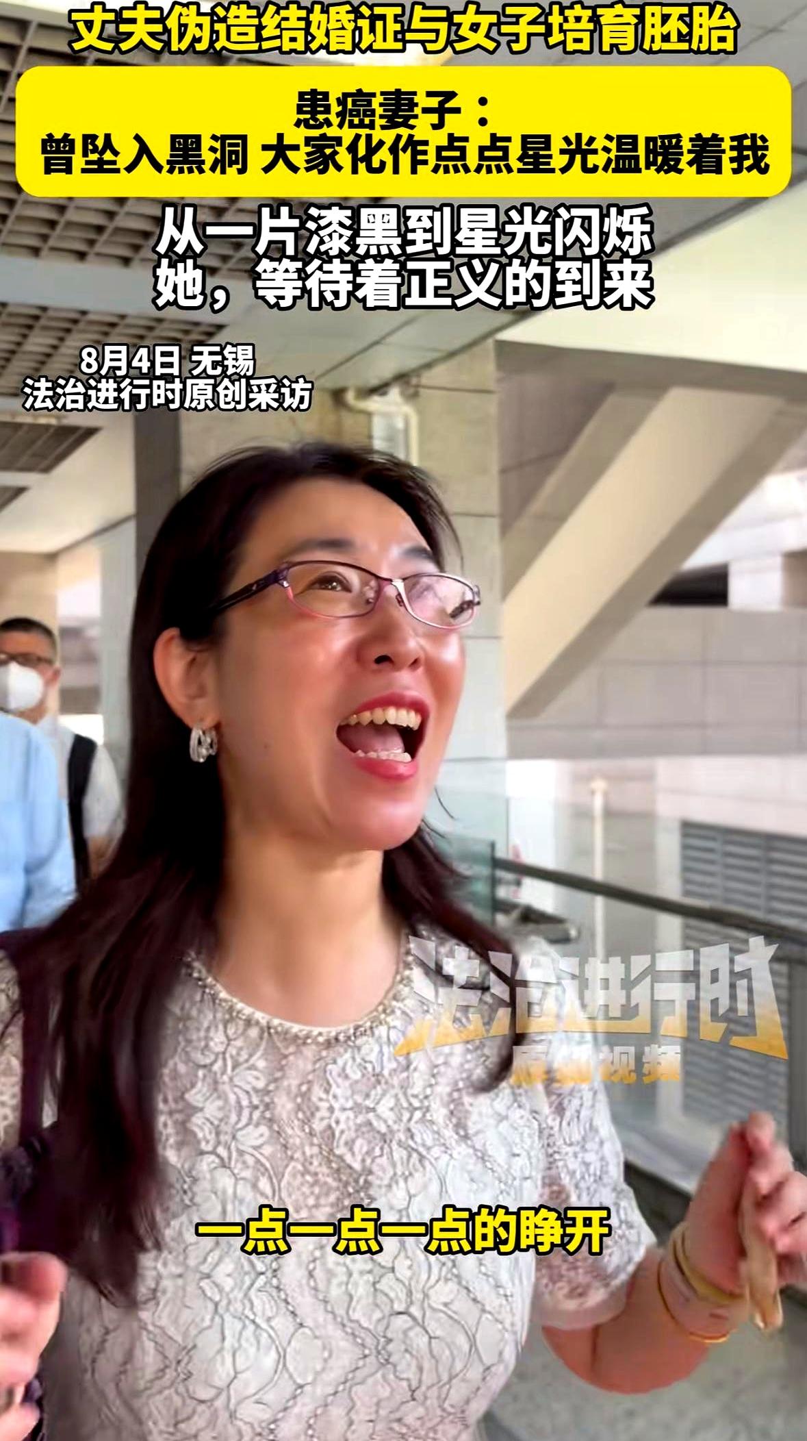 女人遇到人生低谷，到底是该躲在被窝里哭得昏天黑地，还是该化个全妆出门“大杀四方”