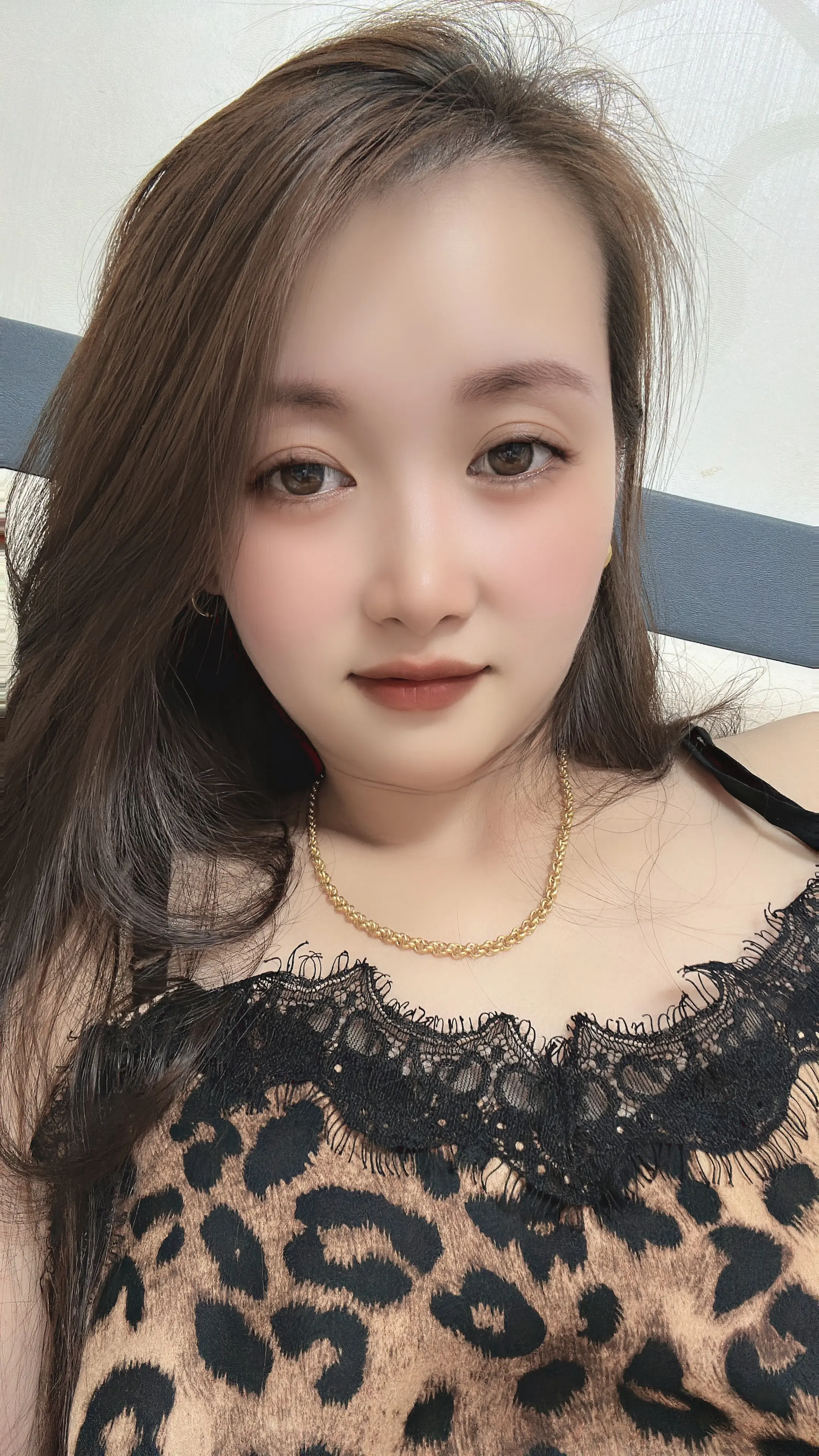 扛不住怎么办？