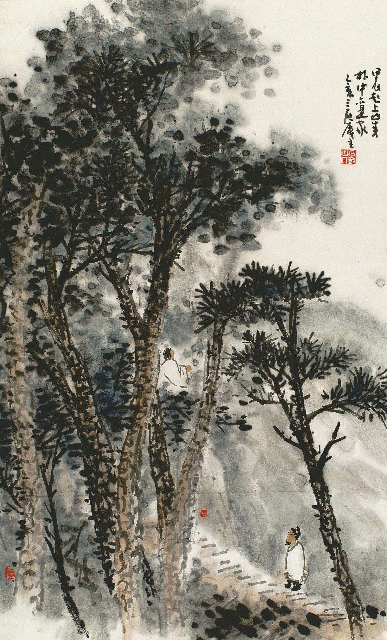 上联：登山最喜羊肠道
下联：[玫瑰]

网络图片/诚谢侵删