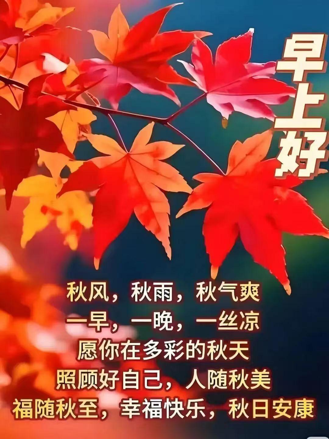 入冬以來甲流肆虐，
願我的親人和朋友：
都能百毒不侵幸福、
吉祥、快樂、安康。