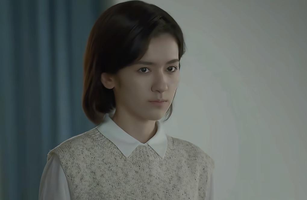 有没有人发现？其实柏庶的很多苦难，都是任小名带来的。

本来柏庶都已经研究出了一