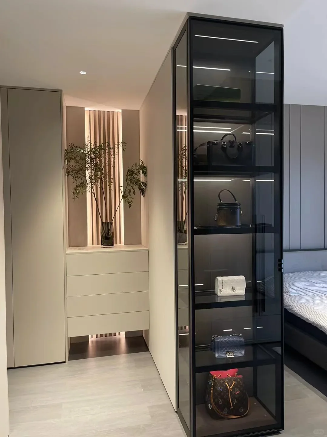 不要3000不要2000只要1200一方