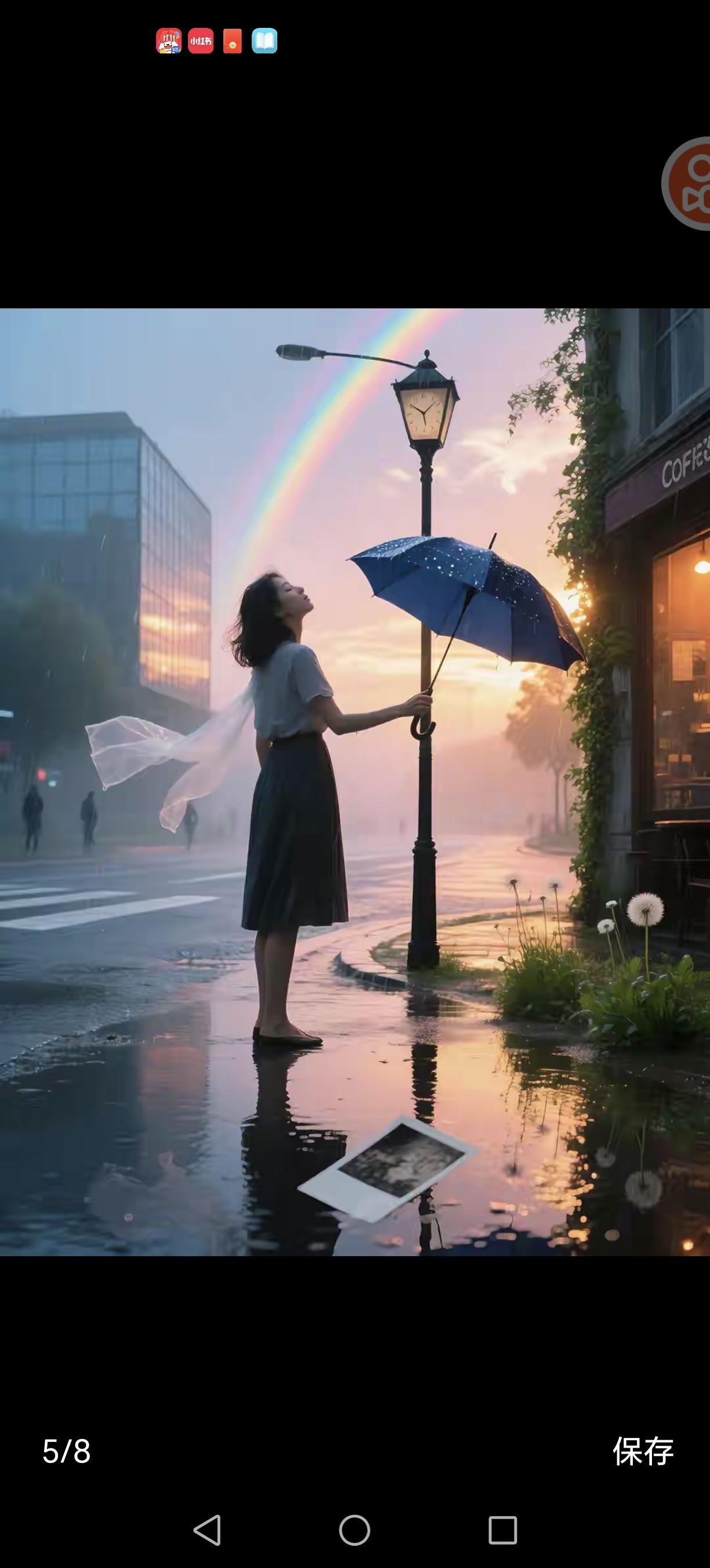 感情中，最怕的并不是争吵激烈，也不是分手的痛苦，而是真心被泼冷水。真心是一种无私