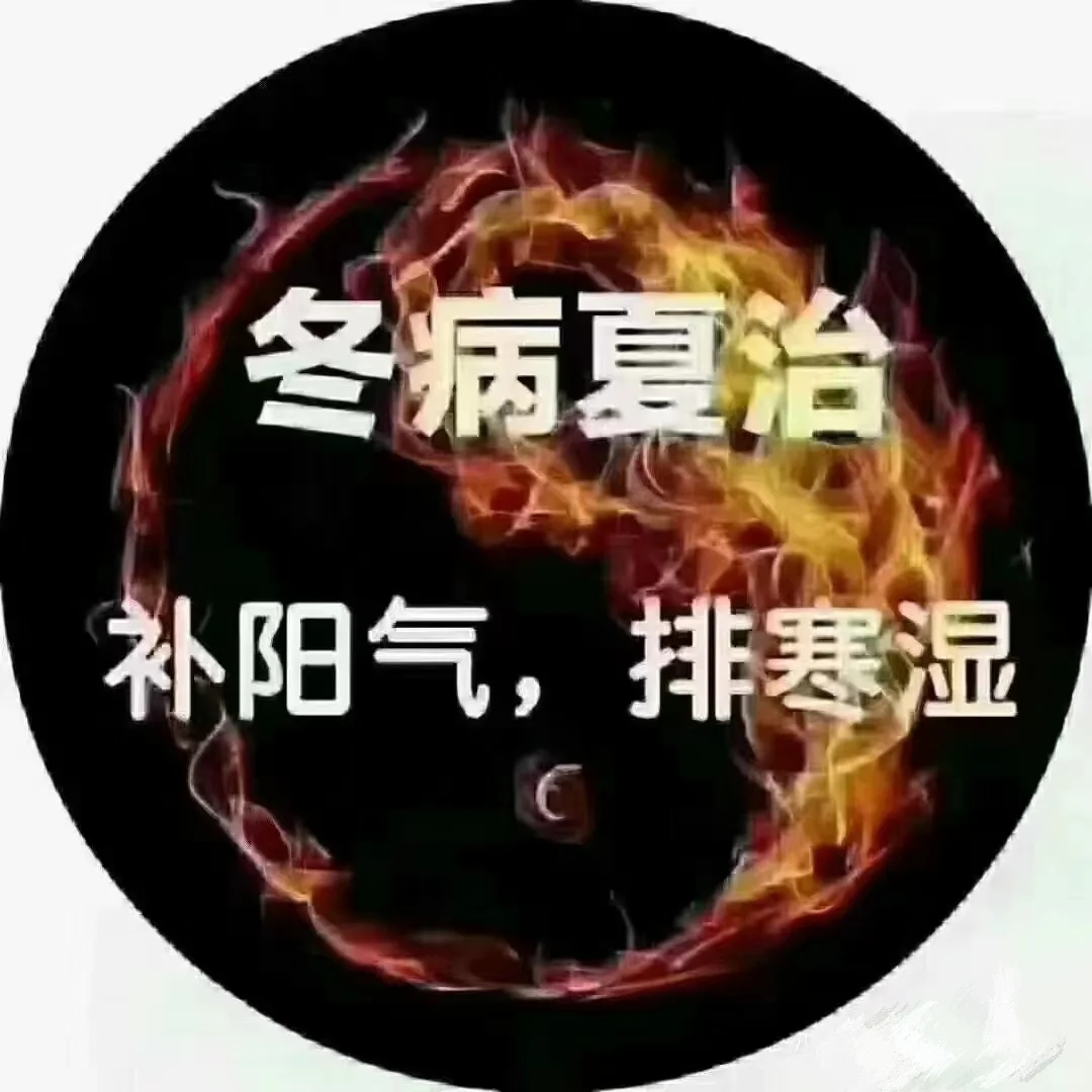 与你一起静看节气流转~