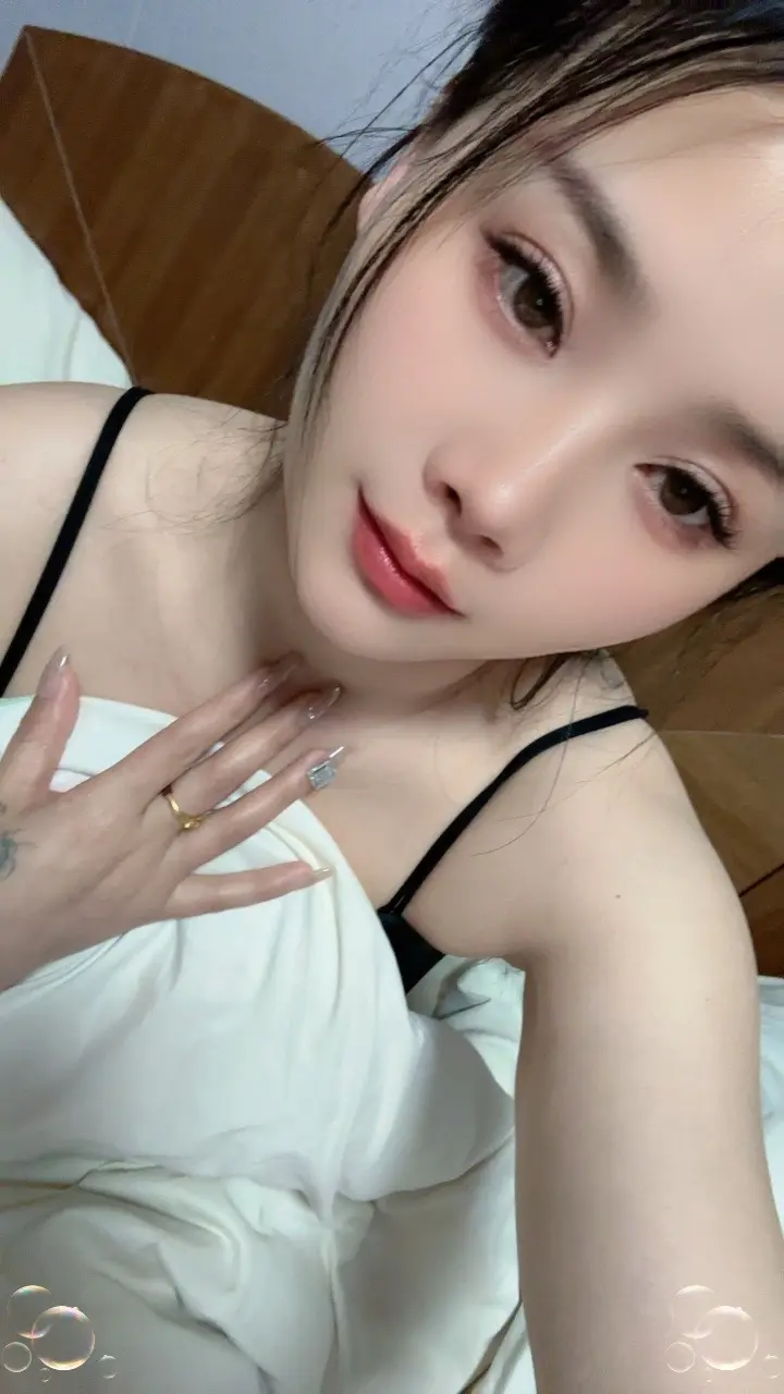 永远不要高估你在别人心里的位置