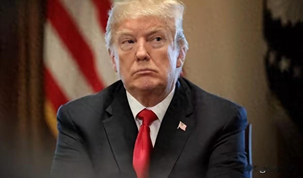 据美国媒体信息透露，特朗普对联合国有新构想！他想成立由中美俄印日五国组成新联合国