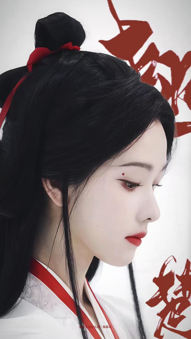 杨洋关晓彤陈都灵左耳组还在发力 左耳组真的在持续发力！杨洋关晓彤包场支持陈都灵新