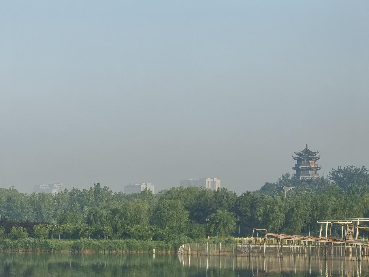 晒图笔记大赛