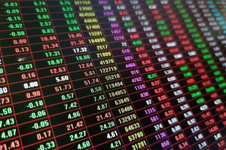 金融专业还能进吗？家里没矿慎选！
“家里没矿别学金融。”这话你听过没？
今年湖北