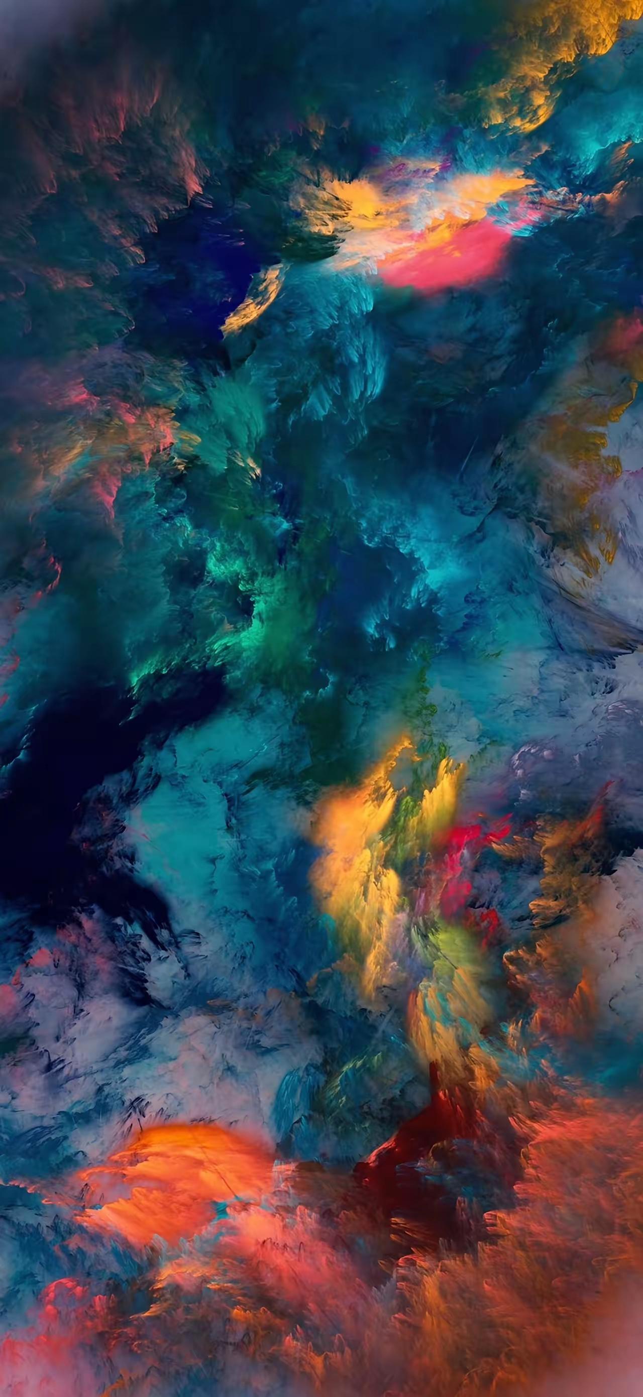 手机高清壁纸