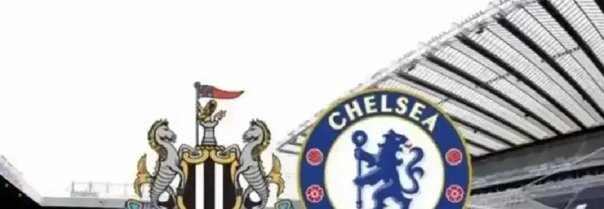 1.06亿买贵了？
切尔西这笔交易其实打了七折。
你看他对曼城那场的脚底——92