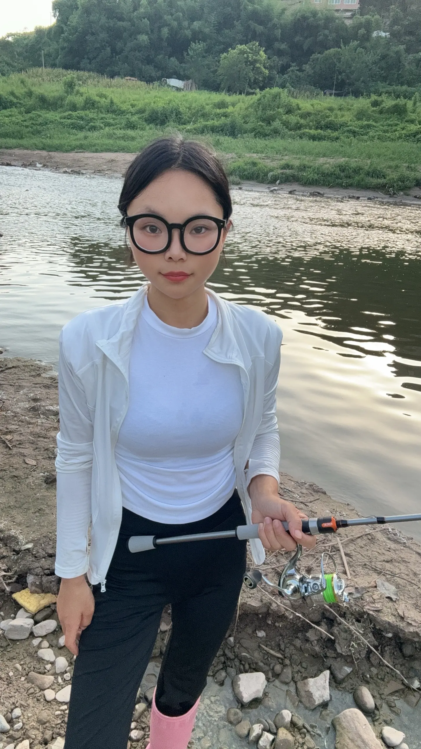 最近天天空军 地址发来我来你们哪里要的不嘛 🎣  🎣