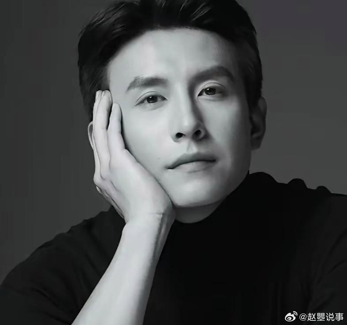 柯淳没有想到短剧圈真的卷起来了，自己的“短剧一哥”地位不保，被这位98年的戏剧演