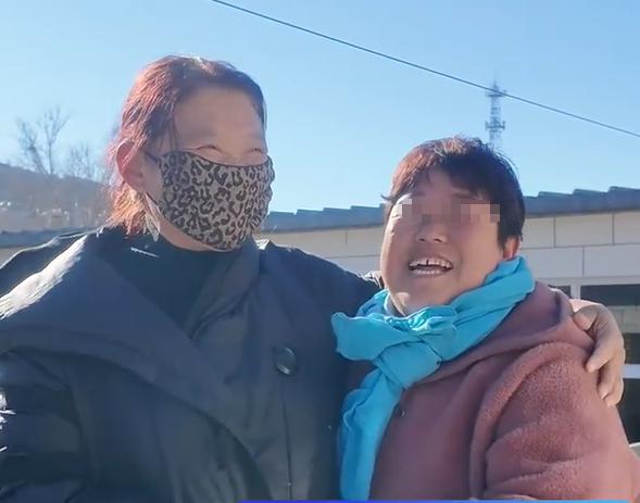 “这个村支书火出圈啦！”一场洪水，村民损失惨重，村支书却告诉他们一个藏了 8 年