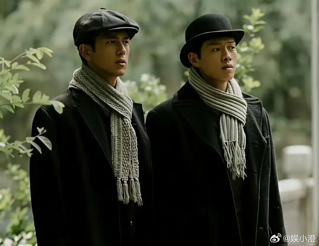 《人生只若初见》想成为爆款，唯一的突破口就是口碑。开播第二天热度破6900差一点