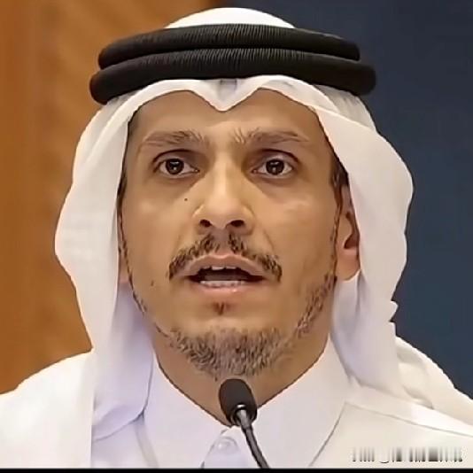 以色列袭击哈马斯驻多哈代表团
      据卡塔尔半岛电视台9月9日晚间消息:卡