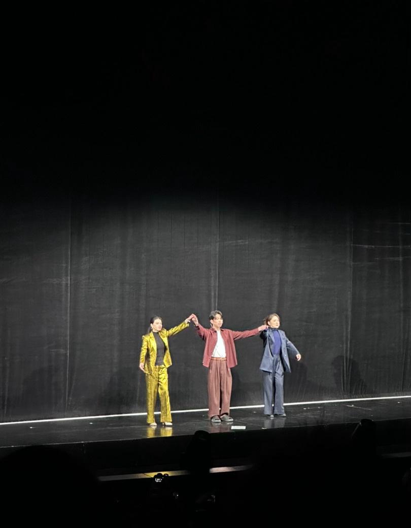 最近的天气 如果不飘柳絮就完美了 ​​​