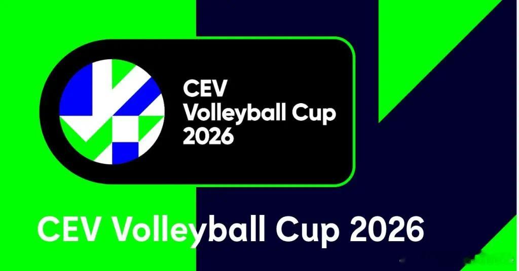 🇪🇺 女排欧联杯四分之一决赛首轮比赛战果👇，四支欧冠小组赛第3名的队伍只有