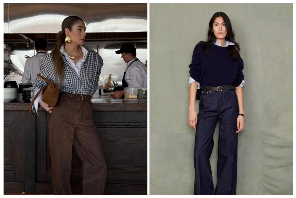 欧美街拍|随性街拍|街拍风格|穿搭风格|美女穿搭|穿搭灵感|穿搭分享 