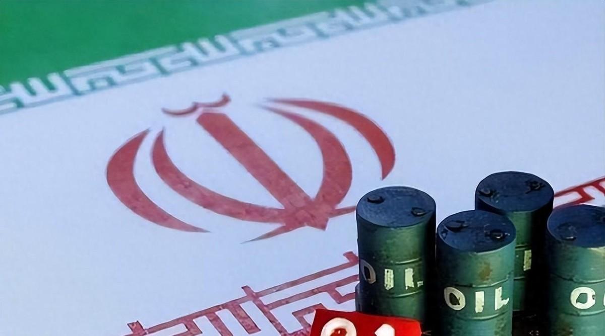 堂堂超级大国的话事人，居然在全世界上流社会面前，亲口承认自己的海外舰队干的是“海
