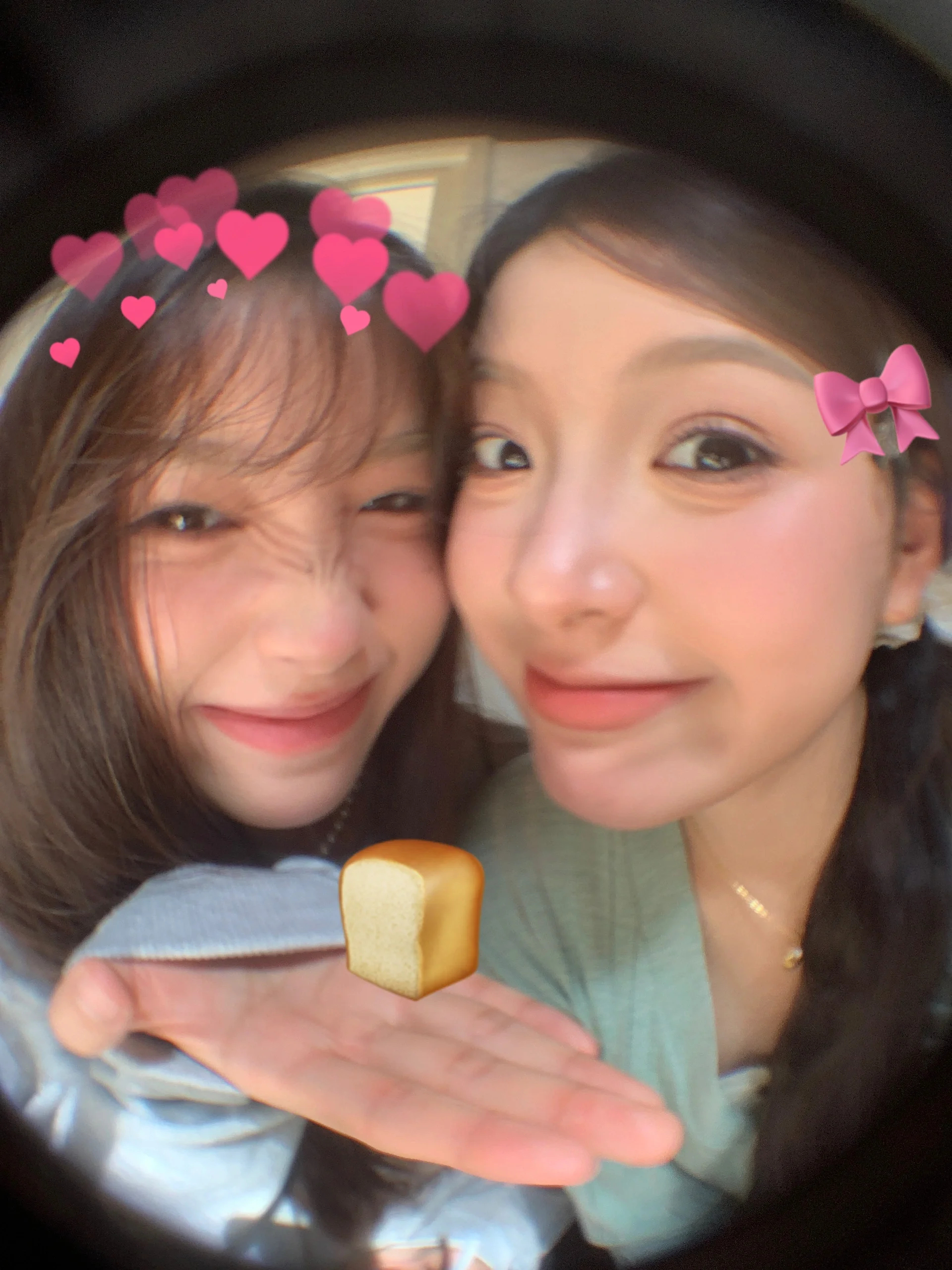 鱼眼镜头这样拍📷 ​​​