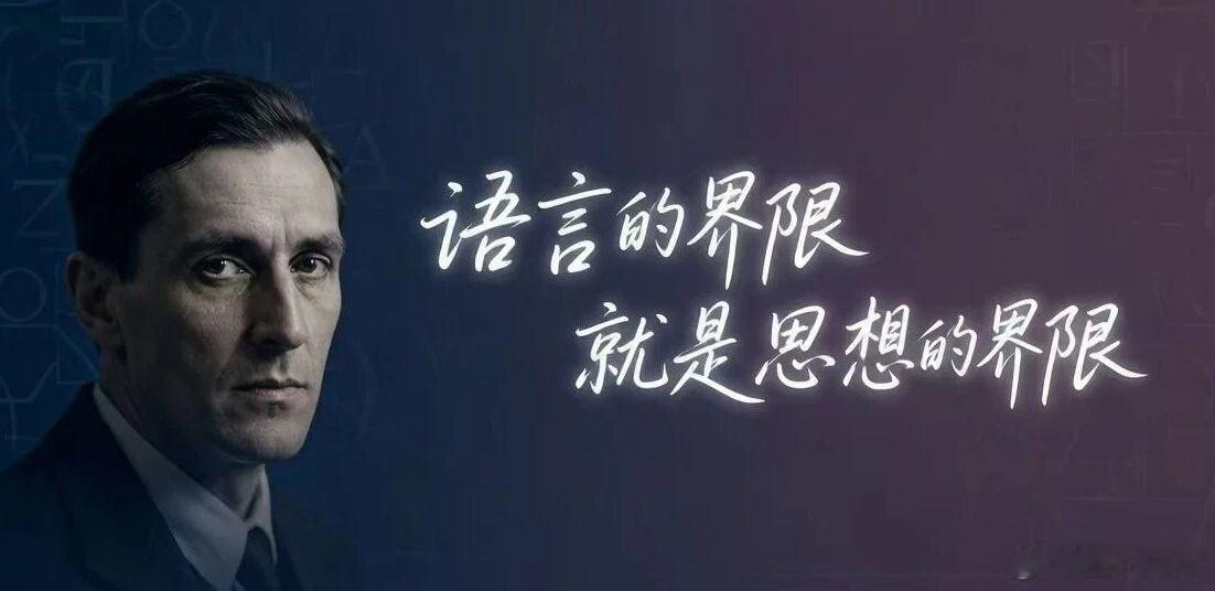 汽场全开大v聊车 最近席卷各行各业AI大语言模型同步带火了一个重要概念token