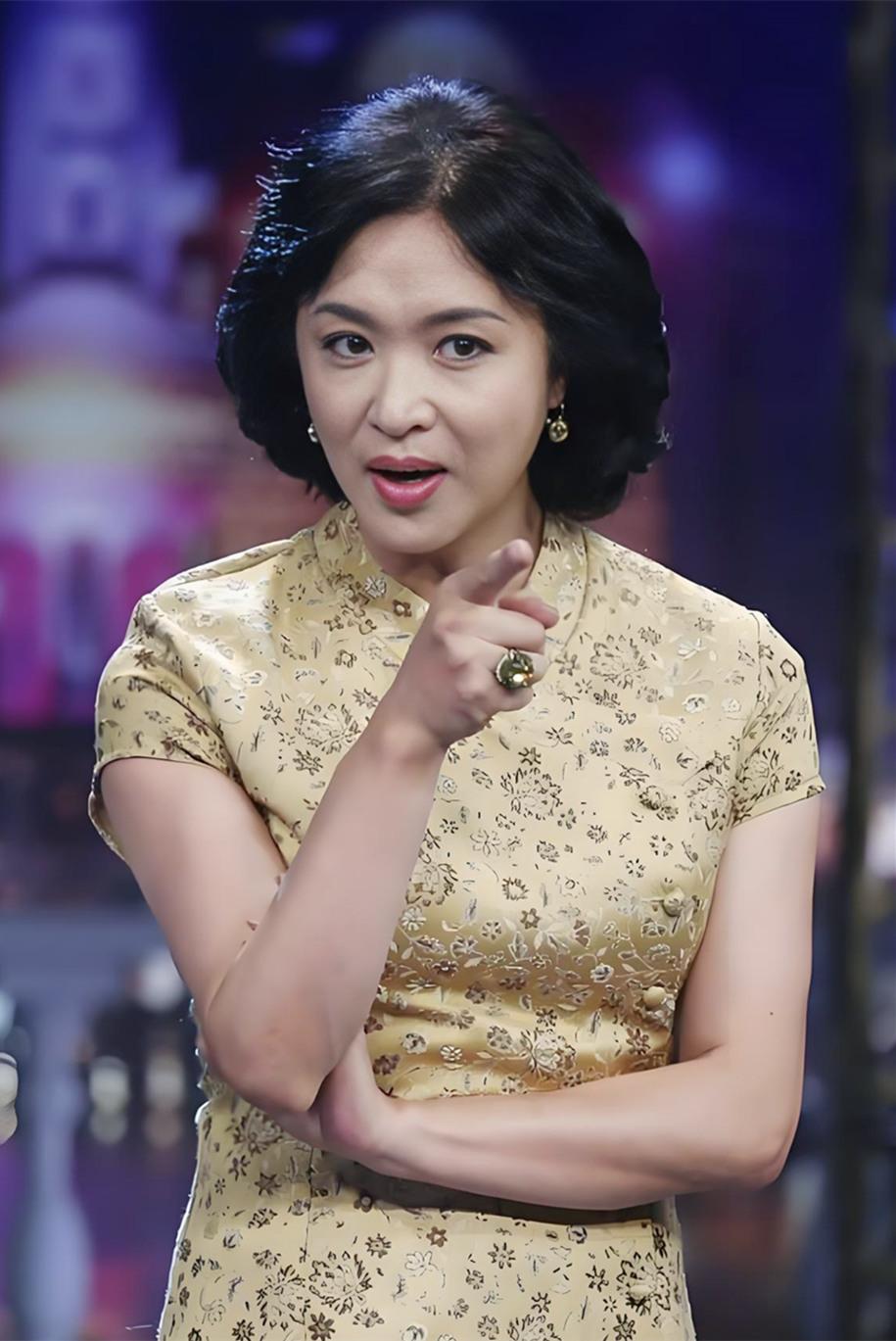 金星说：
“一个人之所以招小人，有时候并不是因为你性格张扬，也不一定是祸从口出，