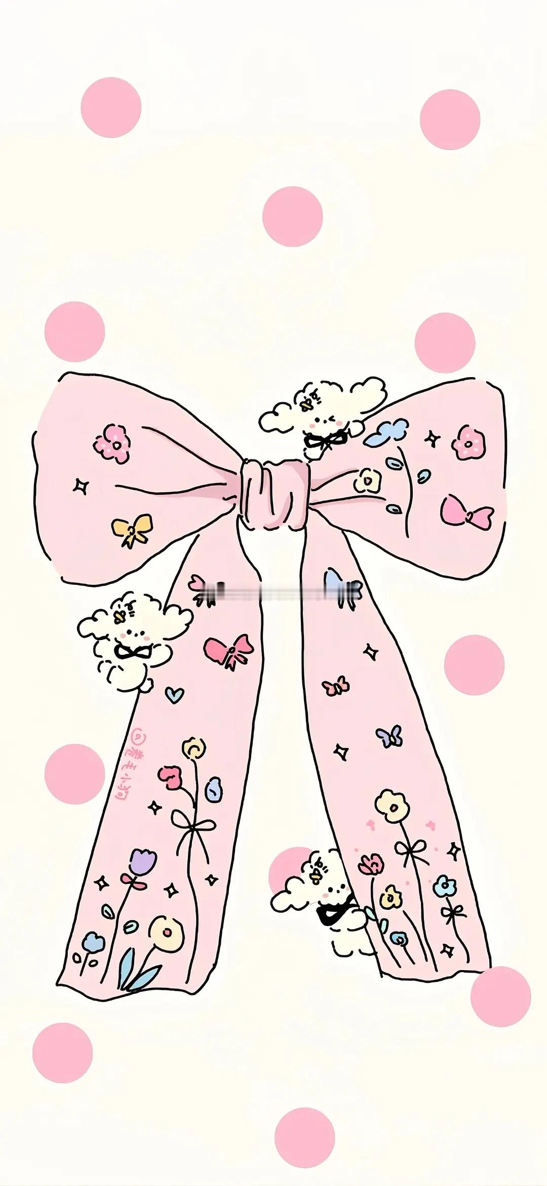 今日🈚投稿，大家早早早鸭~周末愉快，降温啦，大家注意保暖哟！！[送花花][送花