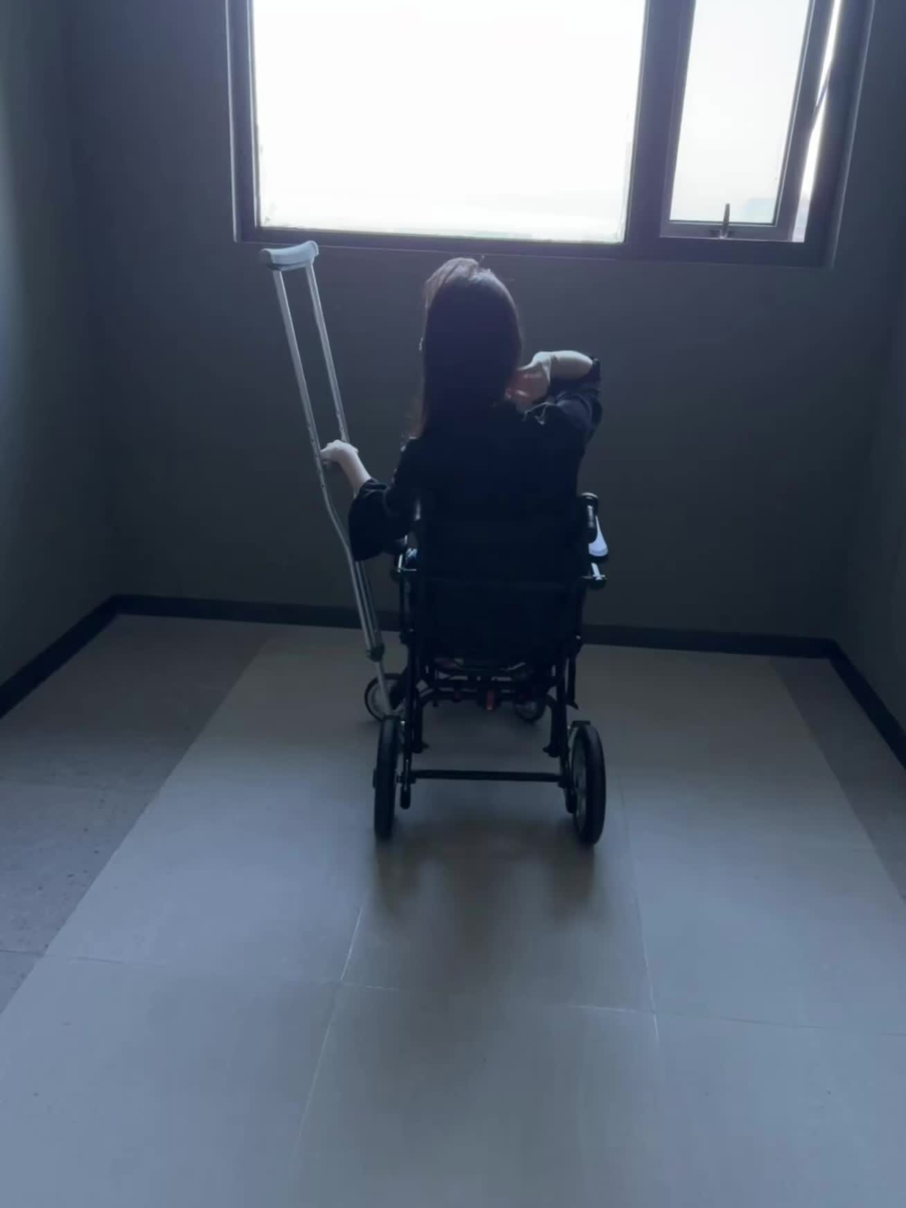 生活给了我什么我就接着