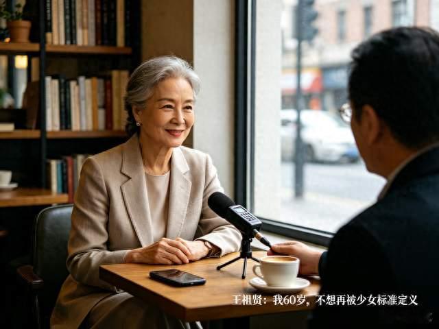 近三天内娱热点扎堆。红毯剧集轮番出圈