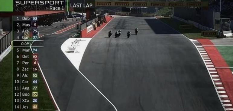 如果不是荷兰媒体把事实公开，还不知道有多少国人被蒙在鼓里。事实透露了一个惊人真相