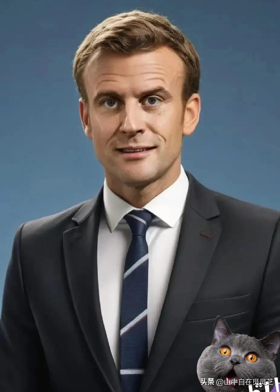 法国世界报表示，中国是全球最大的石油进口国，其石油进口的约三分之一来自海湾地区。